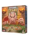 El Imperio del César de Juegos en Juegos de Tablero | La Cueva Roja