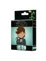 Similo Bestias Fantasticas de Juegos en Juegos de Cartas | La Cueva Roja