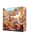 Zombicide: Undead or Alive de Juegos en Juegos de Tablero | La Cueva Roja
