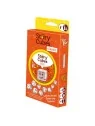 Story Cubes: Original de Juegos en Juegos de Dados | La Cueva Roja