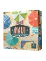 Maui de Juegos en Juegos de Tablero | La Cueva Roja