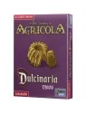 Agricola: Dulcinaria Mazo de Juegos en Juegos de Tablero | La Cueva Roja