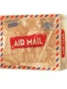 Air Mail de Juegos en Juegos de Tablero | La Cueva Roja