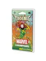 Marvel Champions: Phoenix de Juegos en Juegos de Cartas | La Cueva Roja