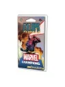 Marvel Champions: Cyclops de Juegos en Juegos de Cartas | La Cueva Roja