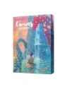 Canvas Reflections de Juegos en Juegos de Tablero | La Cueva Roja
