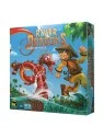River Dragons de Juegos en Juegos de Tablero | La Cueva Roja