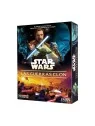 Star Wars: Las Guerras Clon de Juegos en Juegos de Tablero | La Cueva Roja