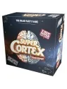 Super Cortex de Juegos en Juegos de Cartas | La Cueva Roja