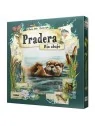 Pradera: Rio Abajo de Juegos en Juegos de Tablero | La Cueva Roja
