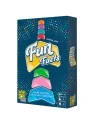 Fun Facts de Juegos en Juegos de Tablero | La Cueva Roja
