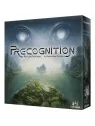 Precognition de Juegos en Juegos de Tablero | La Cueva Roja
