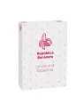 Juego cartas república bananera -  la de Gdm en Juegos de Tablero | La Cueva Roja