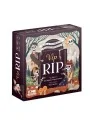 Rip de Gdm en Juegos de Tablero | La Cueva Roja