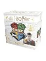 Cortex Harry Potter de Juegos en Juegos de Tablero | La Cueva Roja