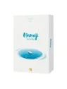 Namiji: Aguamarina de Juegos en Juegos de Tablero | La Cueva Roja