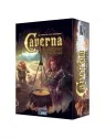 Caverna: Los Granjeros Trogloditas de Juegos en Juegos de Tablero | La Cueva Roja