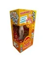 Jungle Speed Collector de Juegos en Juegos de Tablero | La Cueva Roja