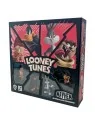 Looney Tunes Mayhem de Juegos en Ofertas | La Cueva Roja