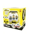 Dobble Minions de Juegos en Juegos de Cartas | La Cueva Roja