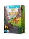 Foto Perfecta de Juegos en Juegos de Tablero | La Cueva Roja