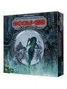 Room 25: Ultimate de Juegos en Juegos de Tablero | La Cueva Roja