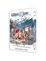 DreamQuest de Juegos en Juegos de Tablero | La Cueva Roja