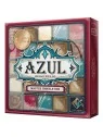 Azul Master Chocolatier de Juegos en Juegos de Tablero | La Cueva Roja