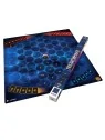Twilight Imperium Tapete de Juegos en Juegos de Tablero | La Cueva Roja