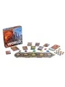 It’s a Wonderful World de Tranjis Games en Juegos de Tablero | La Cueva Roja