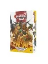 Zombicide: Gear Up de Juegos en Juegos de Tablero | La Cueva Roja