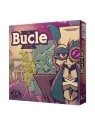 El Bucle de Juegos en Juegos de Tablero | La Cueva Roja