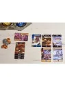 It’s a Wonderful World de Tranjis Games en Juegos de Tablero | La Cueva Roja