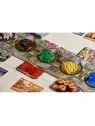 It’s a Wonderful World de Tranjis Games en Juegos de Tablero | La Cueva Roja