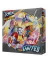 Marvel United: Equipo Oro de Juegos en Juegos de Tablero | La Cueva Roja