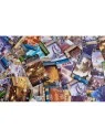 It’s a Wonderful World de Tranjis Games en Juegos de Tablero | La Cueva Roja