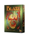 Blaze de Juegos en Juegos de Tablero | La Cueva Roja