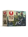 War for Chicken Island de Draco Studios en Juegos de Tablero | La Cueva Roja