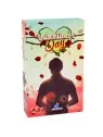 Valentines Day de Juegos en Juegos de Cartas | La Cueva Roja