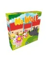 Mr Wolf de Juegos en Juegos de Tablero | La Cueva Roja