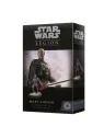 Star Wars Legion: Moff Gideon de Juegos en Juegos de Tablero | La Cueva Roja