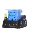 Inside 3 Escape: The Dungeon de Tranjis games sl en Juegos de Tablero | La Cueva Roja