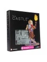 Inside 3 Legend: The Castle de Tranjis games sl en Juegos de Tablero | La Cueva Roja