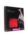 Inside 3 Legend: The Skull de Tranjis games sl en Juegos de Tablero | La Cueva Roja