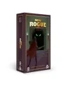 Mini Rogue de Tranjis games sl en Juegos de Tablero | La Cueva Roja