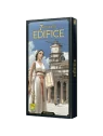 7 Wonders Edifice de Juegos en Juegos de Tablero | La Cueva Roja