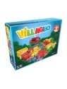 Villageo de Juegos en Juegos de Tablero | La Cueva Roja