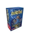 Knock Knock! Dungeon de Juegos en Juegos de Tablero | La Cueva Roja