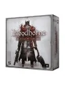 Bloodborne de Juegos en Juegos de Tablero | La Cueva Roja