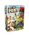 Tony the Pony de Goliath bv en Juegos de Tablero | La Cueva Roja